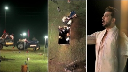 Chhoriyan Chali Gaon - 28th August 2025